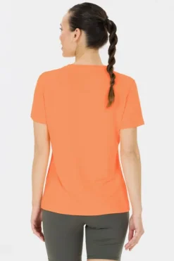 Endurance Womens Yonan V2 Performance T-Shirt