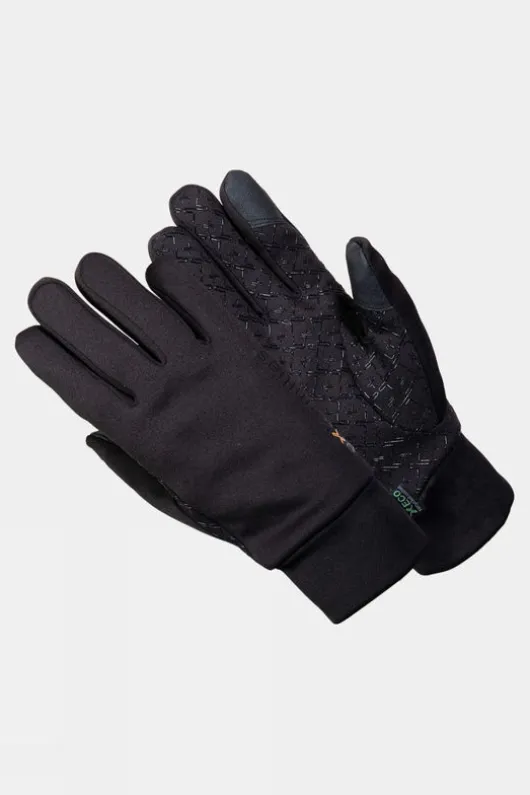 Extremities Contact Insulated Waterproof Powerliner Gloves