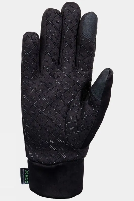 Extremities Contact Insulated Waterproof Powerliner Gloves