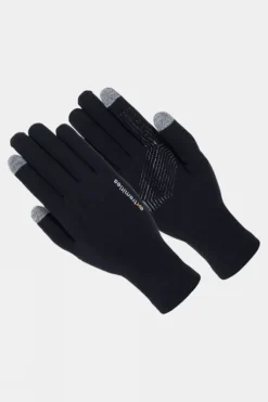 Extremities Mens Evolution Waterproof Gloves