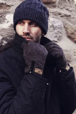 Extremities Mens Furnace Pro Gloves