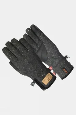 Extremities Mens Furnace Pro Gloves