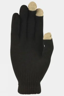 Extremities Mens Thinny Touch Gloves