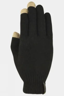 Extremities Mens Thinny Touch Gloves