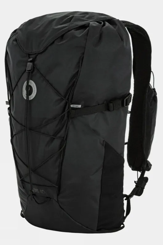 Fjallraven Abisko Hike Lite 20 Daypack