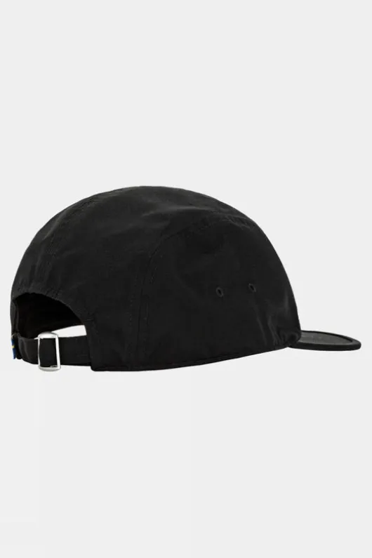 Fjallraven Flat Brim Cap