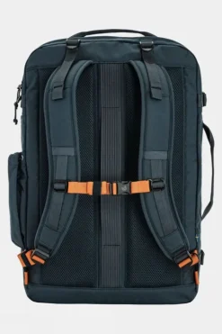 Fjallraven Färden Carry-On Pack Backpack