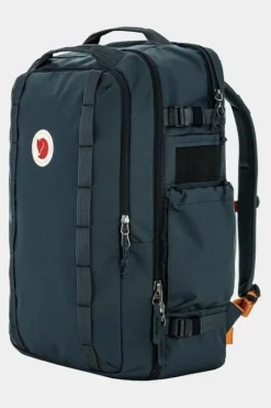 Fjallraven Färden Carry-On Pack Backpack