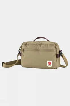 Fjallraven High Coast Crossbody Bag