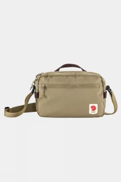 Fjallraven High Coast Crossbody Bag