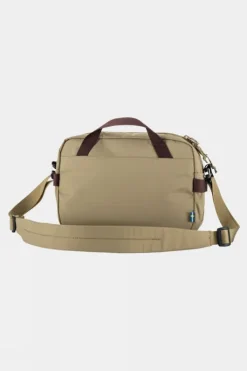 Fjallraven High Coast Crossbody Bag
