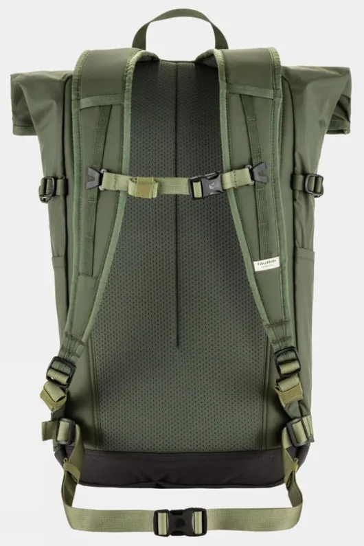 Fjallraven High Coast Foldsack 24 Daypack