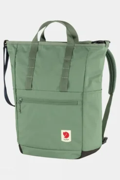 Fjallraven High Coast Totepack Daypack