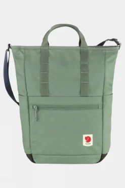 Fjallraven High Coast Totepack Daypack