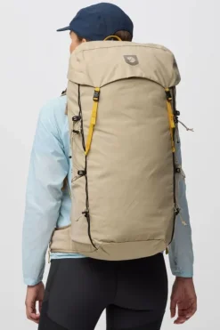 Fjallraven Kajka X-Lätt 45 Backpack