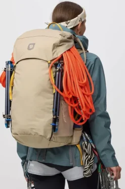 Fjallraven Kajka X-Lätt 45 Backpack