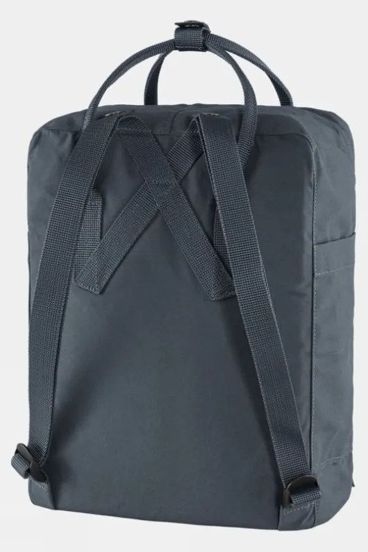 Fjallraven Kånken