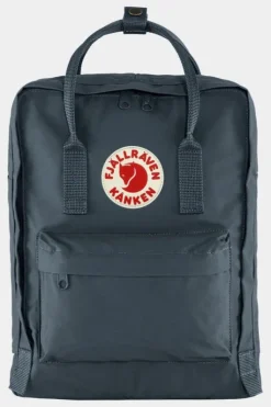 Fjallraven Kånken