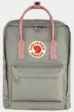 Fjallraven Kånken