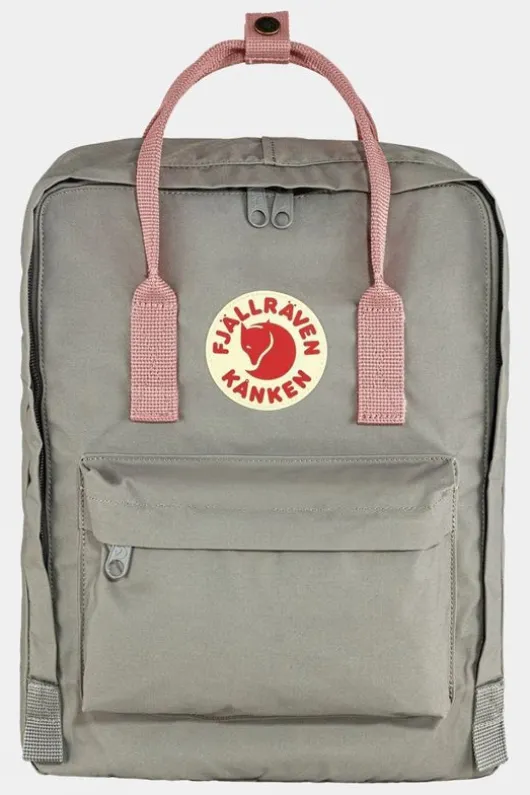 Fjallraven Kånken