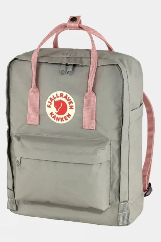 Fjallraven Kånken