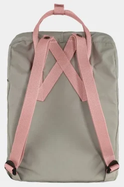 Fjallraven Kånken