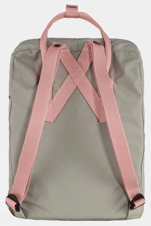 Fjallraven Kånken