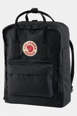 Fjallraven Kånken