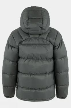 Fjallraven Mens Expedition Down Lite Jacket