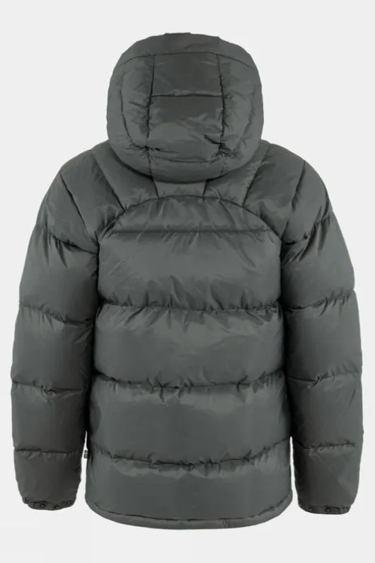 Fjallraven Mens Expedition Down Lite Jacket