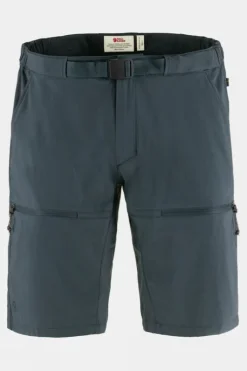 Fjallraven Mens High Coast Hike Shorts