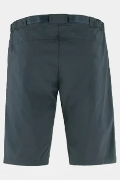 Fjallraven Mens High Coast Hike Shorts