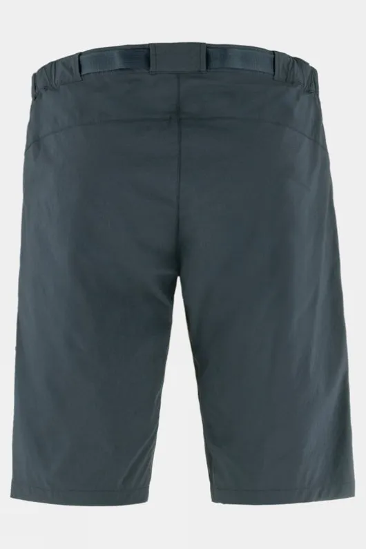 Fjallraven Mens High Coast Hike Shorts