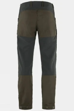 Fjallraven Mens Keb Trousers