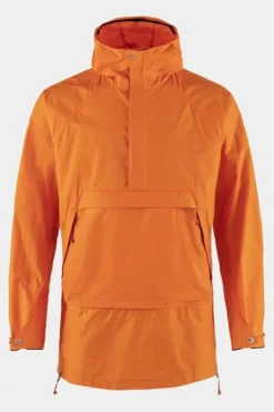 Fjallraven Mens Singi X-Anorak