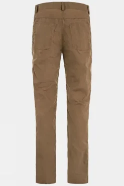 Fjallraven Mens Övik Jeans