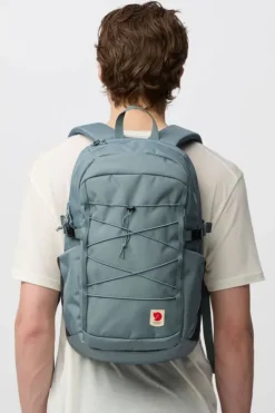 Fjallraven Skule 24 Daypack