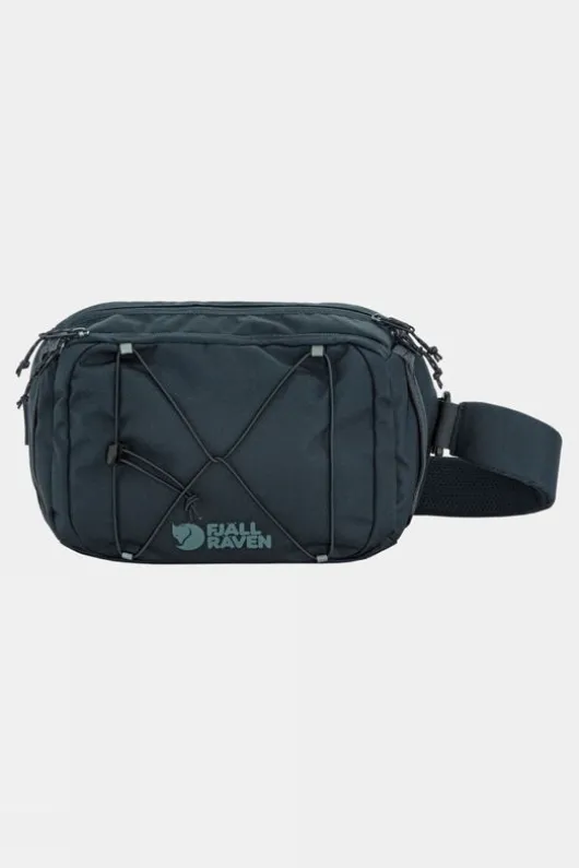 Fjallraven Skule Sling 6 Stuffsack