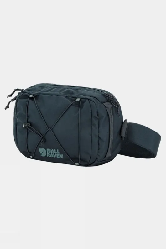 Fjallraven Skule Sling 6 Stuffsack