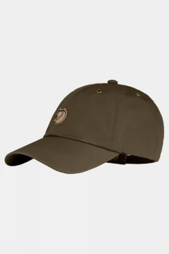 Fjallraven Unisex Vidda Cap
