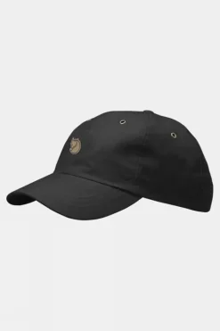 Fjallraven Unisex Vidda Cap