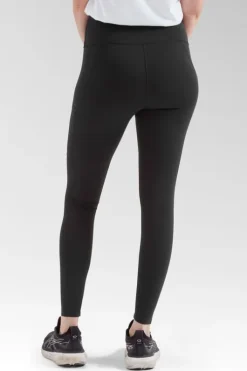 Fjallraven Womens Abisko Leggings