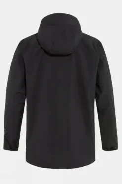 Fjallraven Womens Vardag Hydratic Anorak
