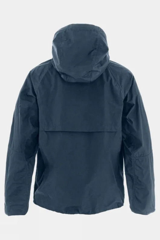 Fjallraven Womens Vardag Vindby Jacket
