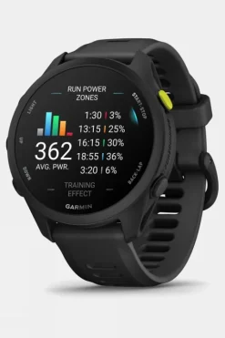 Garmin Forerunner 70 GPS Smartwatch