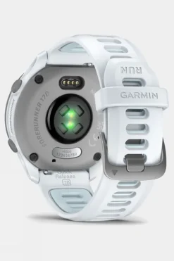 Garmin Forerunner 170 GPS Smartwatch