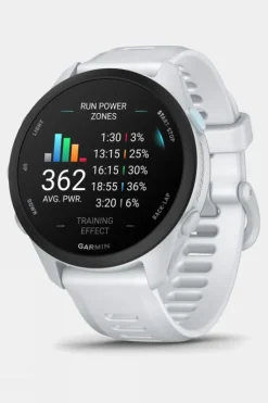 Garmin Forerunner 70 GPS Smartwatch
