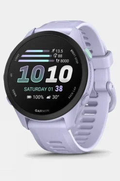 Garmin Forerunner 70 GPS Smartwatch