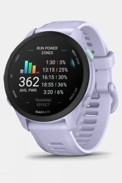 Garmin Forerunner 70 GPS Smartwatch
