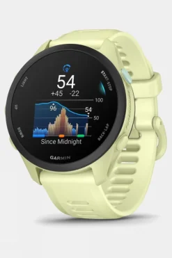Garmin Forerunner 70 GPS Smartwatch